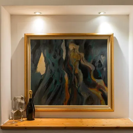 Heisenberg * Пула